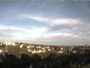 Vorschaubild von 21.08.2026 07:11