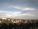 Vorschaubild von 21.08.2026 07:12