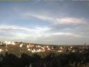 Vorschaubild von 21.08.2026 07:12