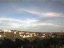 Vorschaubild von 21.08.2026 07:13