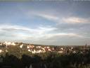 Vorschaubild von 21.08.2026 07:13