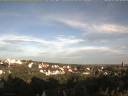 Vorschaubild von 21.08.2026 07:14