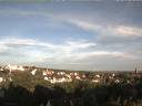 Vorschaubild von 21.08.2026 07:14