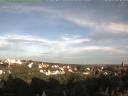Vorschaubild von 21.08.2026 07:15