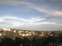Vorschaubild von 21.08.2026 07:15