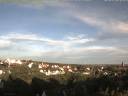 Vorschaubild von 21.08.2026 07:16