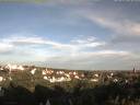 Vorschaubild von 21.08.2026 07:16