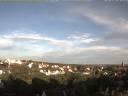 Vorschaubild von 21.08.2026 07:17