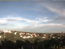 Vorschaubild von 21.08.2026 07:17