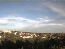 Vorschaubild von 21.08.2026 07:18