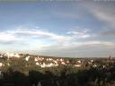 Vorschaubild von 21.08.2026 07:18