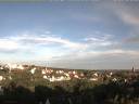 Vorschaubild von 21.08.2026 07:19