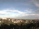 Vorschaubild von 21.08.2026 07:19