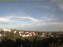 Vorschaubild von 21.08.2026 07:20