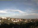 Vorschaubild von 21.08.2026 07:20