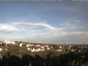 Vorschaubild von 21.08.2026 07:21