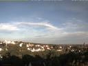 Vorschaubild von 21.08.2026 07:21