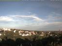 Vorschaubild von 21.08.2026 07:22
