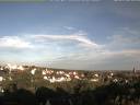 Vorschaubild von 21.08.2026 07:22