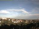 Vorschaubild von 21.08.2026 07:23