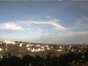 Vorschaubild von 21.08.2026 07:23
