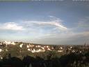 Vorschaubild von 21.08.2026 07:24