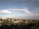 Vorschaubild von 21.08.2026 07:24