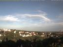 Vorschaubild von 21.08.2026 07:25
