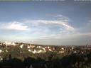 Vorschaubild von 21.08.2026 07:25