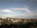 Vorschaubild von 21.08.2026 07:26