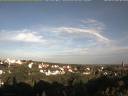 Vorschaubild von 21.08.2026 07:26