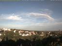Vorschaubild von 21.08.2026 07:27