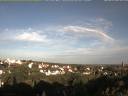 Vorschaubild von 21.08.2026 07:27