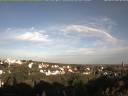 Vorschaubild von 21.08.2026 07:28