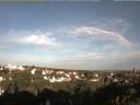 Vorschaubild von 21.08.2026 07:28