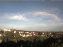 Vorschaubild von 21.08.2026 07:29