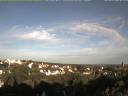 Vorschaubild von 21.08.2026 07:29