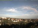 Vorschaubild von 21.08.2026 07:30