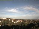 Vorschaubild von 21.08.2026 07:30