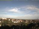 Vorschaubild von 21.08.2026 07:31