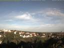 Vorschaubild von 21.08.2026 07:32