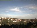 Vorschaubild von 21.08.2026 07:33