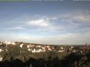 Vorschaubild von 21.08.2026 07:33