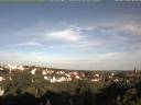 Vorschaubild von 21.08.2026 07:34