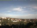 Vorschaubild von 21.08.2026 07:34