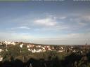 Vorschaubild von 21.08.2026 07:35