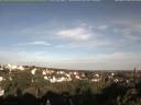 Vorschaubild von 21.08.2026 07:35