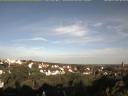 Vorschaubild von 21.08.2026 07:36