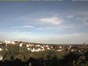 Vorschaubild von 21.08.2026 07:36