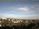Vorschaubild von 21.08.2026 07:37